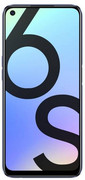 Smartfon realme 6S 4+64GB - zdjęcie 1