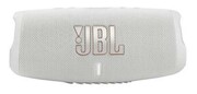 Głosnik bezprzewodowy JBL Charge 5 - zdjęcie 4