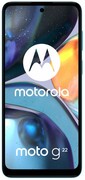 Smartfon Motorola Moto G 2nd gen