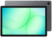 Tablet Samsung Galaxy Tab A11+ X230 8/256GB Wifi- szary Samsung