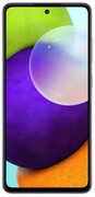 Smartfon SAMSUNG Galaxy A52 SM-A525 - zdjęcie 18