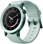 Smartwatch CMF Nothing Watch 3 pro - zielony Amazfit
