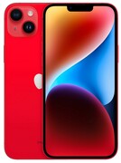 Apple iPhone 14 Plus 128GB - zdjęcie 2