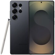 Smartfon Samsung Galaxy S25 Ultra S938 5G 12/512GB - jetblack Samsung
