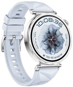 Smartwatch Huawei Watch GT 5 41mm - niebieski Huawei