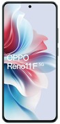 Smartfon OPPO Reno