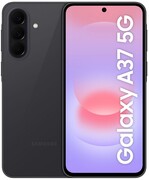 Smartfon Samsung Galaxy A37 A376B 5G 6/128GB - szary Samsung