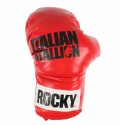 rękawica bokserska (zabawka) Rocky - JOY75740-3 NNM