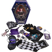kalendarz adwentowy Wednesday - Deluxe - CR2074 NNM