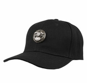 czapka z daszkiem Symbol - PSY578 FALON