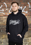 bluza męska Parkway Drive - (Atlas 10th. Anniversary) - Black Smoke - KINGS ROAD - 20206398 KINGS ROAD