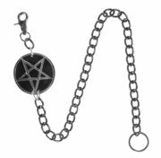 łańcuch Pentagram - PSY1010 FALON