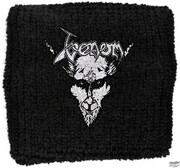 opaska Venom - Black Metal - RAZAMATAZ RAZAMATAZ