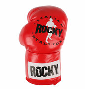 rękawica bokserska (zabawka) Rocky - JOY75740-1 NNM