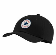 czapka z daszkiem CONVERSE - Tipoff - Mpu - 10022134-A01 CONVERSE