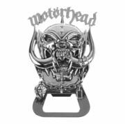 otwieracz Motörhead - BOTMH1 NNM