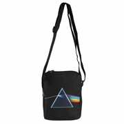 Torba PINK FLOYD - THE DARK SIDE OF THE MOON - CBPFDS01 NNM
