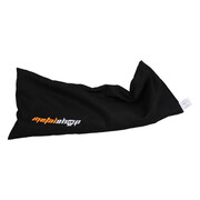 poduszka rozgrzewająca METALSHOP - Logo - MS107 METALSHOP