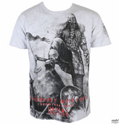 koszulka męskie ALISTAR - Viking Legendary - ALI341 ALISTAR