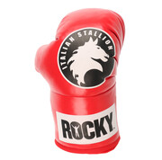 rękawica bokserska (zabawka) Rocky - JOY75740-2 NNM