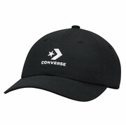 czapka z daszkiem CONVERSE - Lock Up - Mpu - 10022131-A01 CONVERSE