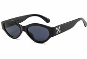 okulary przeciwsłoneczne JEWELRY & WATCHES - Matrix Neo - O61 JEWELRY & WATCHES