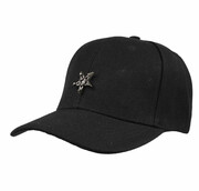 czapka z daszkiem Pentragram - PSY583 FALON