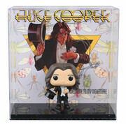 figurka Alice Cooper - POP! - Welcome to My Nightmare - FK64038 POP
