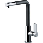 Bateria Franke Neptune - zdjęcie 38