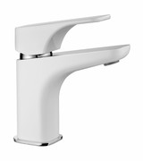 Bateria umywalkowa DEANTE Hiacynt BQH W21M - zdjęcie 2