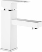 Bateria umywalkowa DEANTE Anemon BCZ W210 - zdjęcie 2