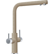 Bateria Franke Neptune - zdjęcie 44