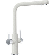 Bateria Franke Neptune - zdjęcie 42