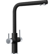 Bateria Franke Neptune - zdjęcie 45