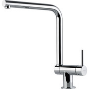 Bateria Franke Neptune - zdjęcie 37
