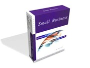 SMALL BUSINESS - MINI