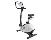 Rower treningowy Spokey Mizar - zdjęcie 1
