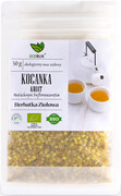 EcoBlik KOCANKA KWIAT Herbatka ziołowa (Helichrysi Inflorescentia)