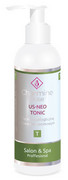 Charmine Rose US-NEO TONIC Tonik z azeloglicyną i kwasem usninowym (GH0129)