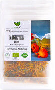 EcoBlik NAGIETEK KWIAT Herbatka ziołowa (Flos Calandulae)