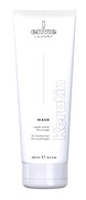 Envie KERATIN MASK Keratynowa maska do włosów (250 ml)