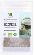 EcoBlik PRZETACZNIK Herbatka ziołowa (Veronica Officinalis L.)