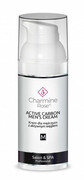 Charmine Rose ACTIVE CARBON MEN'S CREAM Krem dla mężczyz z aktywnym węglem (GH2607)