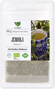 EcoBlik JEMIOŁA Herbatka ziołowa (Viscum L.)