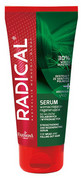 Farmona RADICAL Serum wzmacniająco-regenerujące do włosów osłabionych i wypadających (100 ml)