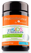 ProbioBalance KIDS BALANCE
