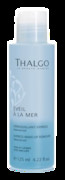 Thalgo EXPRESS MAKE-UP REMOVER Ekspresowy płyn do demakijażu oczu (VT15045)