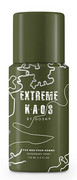 Gosh EXTREME KAOS (FOR MEN) Dezodorant w spray'u