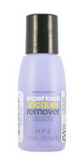OPI EXPERT TOUCH LACQUER REMOVER Zmywacz do paznokci (30 ml)
