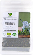 EcoBlik POKRZYWA Herbatka ziołowa (Urtica Dioica)